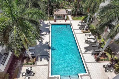 2401 NE 65th Street Fort Lauderdale FL 33308