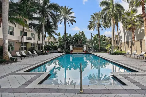 2401 NE 65th Street Fort Lauderdale FL 33308