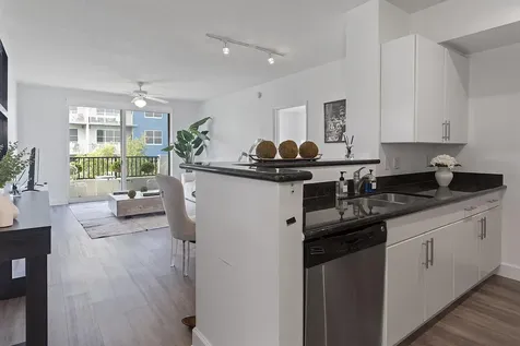 2401 NE 65th Street Fort Lauderdale FL 33308