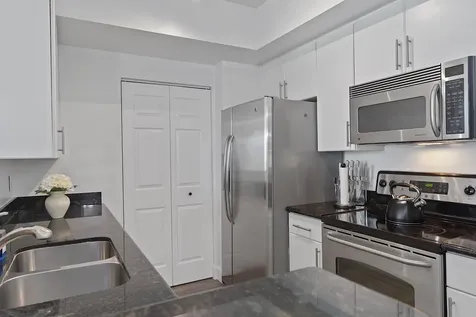 2401 NE 65th Street Fort Lauderdale FL 33308