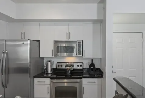 2401 NE 65th Street Fort Lauderdale FL 33308
