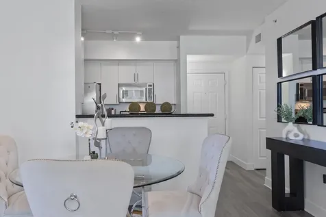 2401 NE 65th Street Fort Lauderdale FL 33308