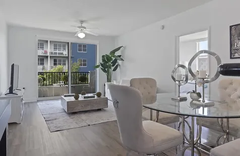 2401 NE 65th Street Fort Lauderdale FL 33308
