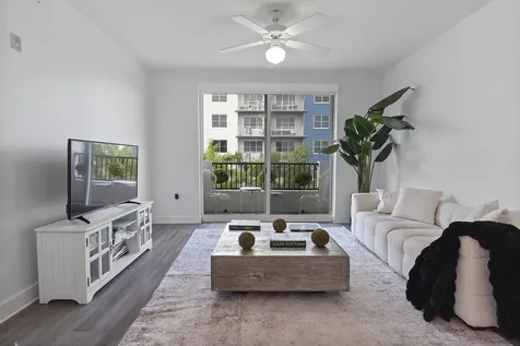 2401 NE 65th Street Fort Lauderdale FL 33308