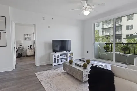 2401 NE 65th Street Fort Lauderdale FL 33308