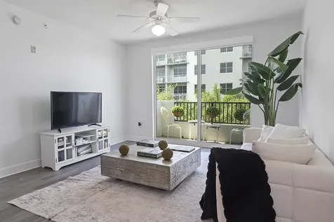 2401 NE 65th Street Fort Lauderdale FL 33308