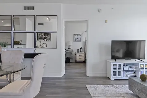 2401 NE 65th Street Fort Lauderdale FL 33308