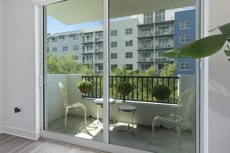 2401 NE 65th Street Fort Lauderdale FL 33308