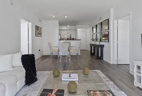 2401 NE 65th Street Fort Lauderdale FL 33308