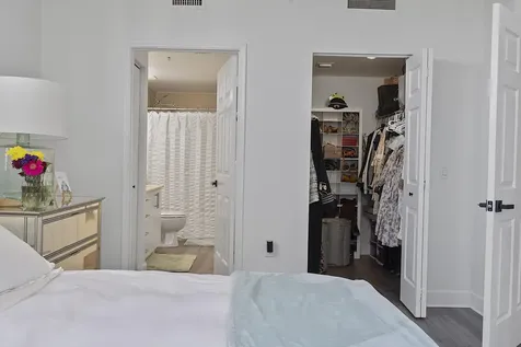 2401 NE 65th Street Fort Lauderdale FL 33308
