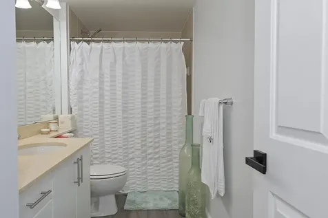 2401 NE 65th Street Fort Lauderdale FL 33308