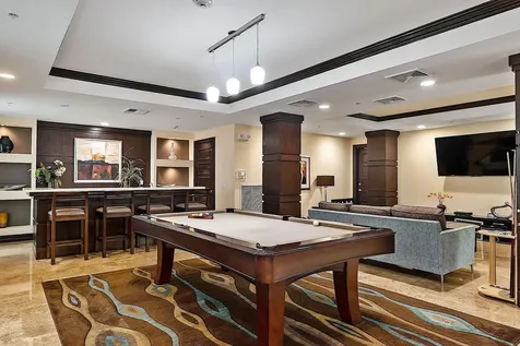 2401 NE 65th Street Fort Lauderdale FL 33308