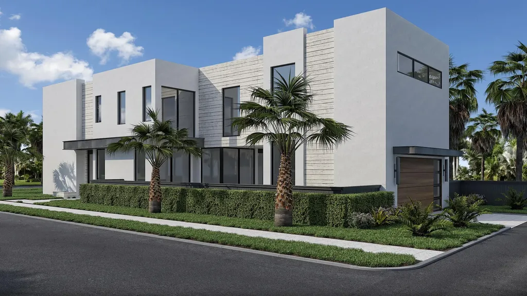 725 SE 4th Avenue Delray Beach FL 33483