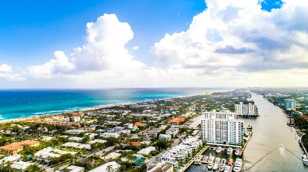 725 SE 4th Avenue Delray Beach FL 33483