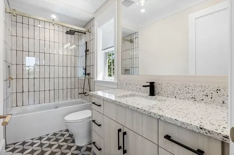 725 SE 4th Avenue Delray Beach FL 33483