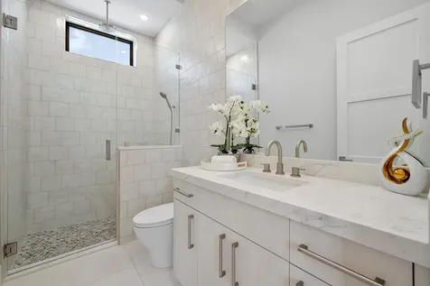 725 SE 4th Avenue Delray Beach FL 33483