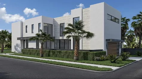 725 SE 4th Avenue Delray Beach FL 33483