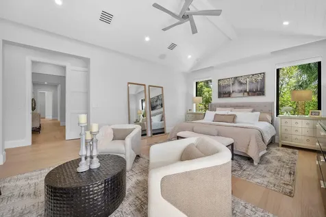 725 SE 4th Avenue Delray Beach FL 33483