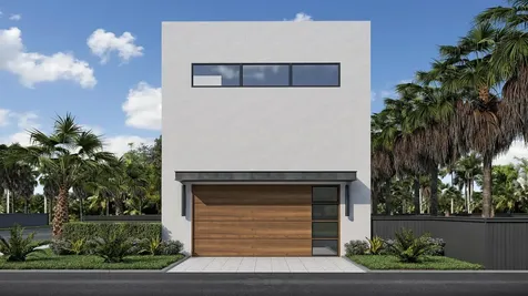 725 SE 4th Avenue Delray Beach FL 33483