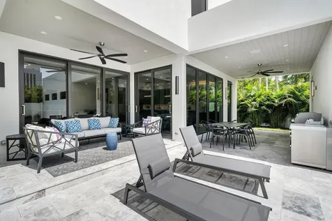 725 SE 4th Avenue Delray Beach FL 33483