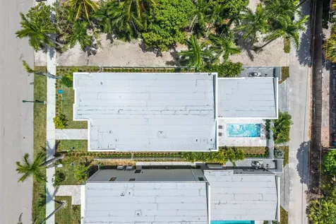 725 SE 4th Avenue Delray Beach FL 33483
