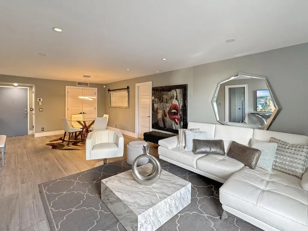 2000 S Ocean Boulevard Pompano Beach FL 33062