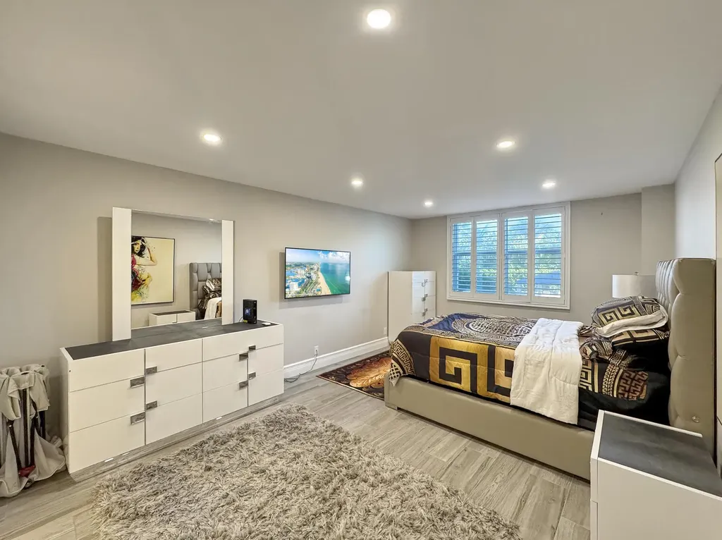 2000 S Ocean Boulevard Pompano Beach FL 33062
