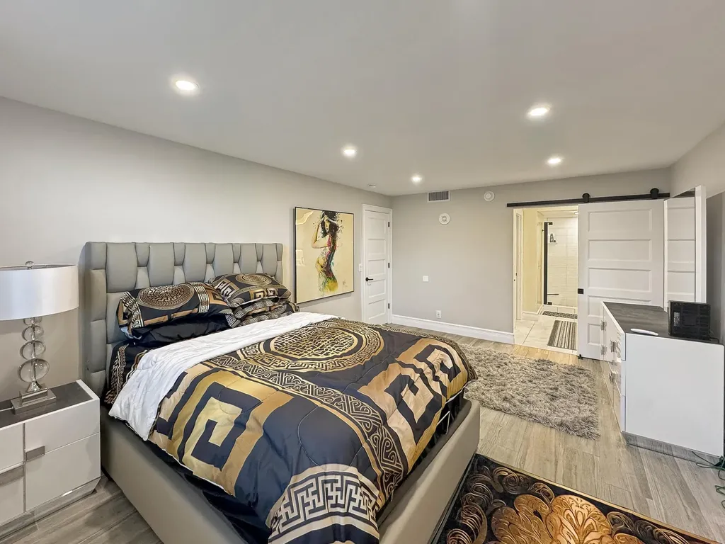 2000 S Ocean Boulevard Pompano Beach FL 33062