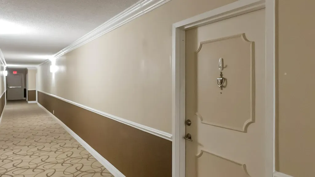2000 S Ocean Boulevard Pompano Beach FL 33062