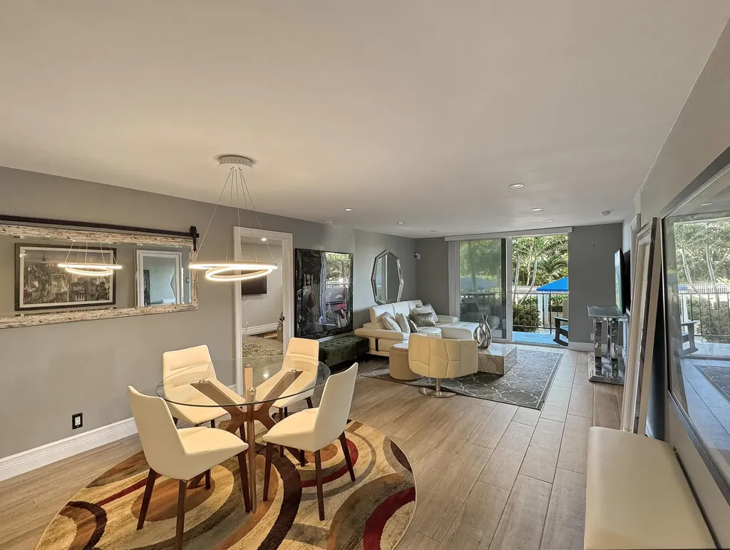 2000 S Ocean Boulevard Pompano Beach FL 33062