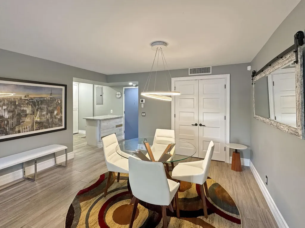2000 S Ocean Boulevard Pompano Beach FL 33062