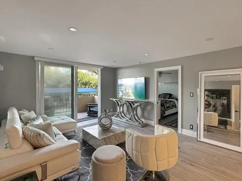 2000 S Ocean Boulevard Pompano Beach FL 33062