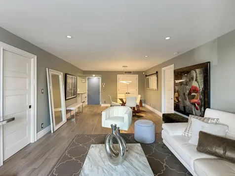 2000 S Ocean Boulevard Pompano Beach FL 33062