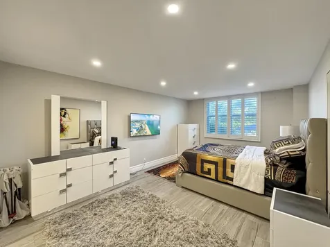 2000 S Ocean Boulevard Pompano Beach FL 33062