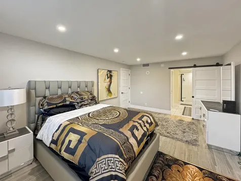 2000 S Ocean Boulevard Pompano Beach FL 33062