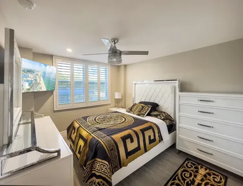 2000 S Ocean Boulevard Pompano Beach FL 33062