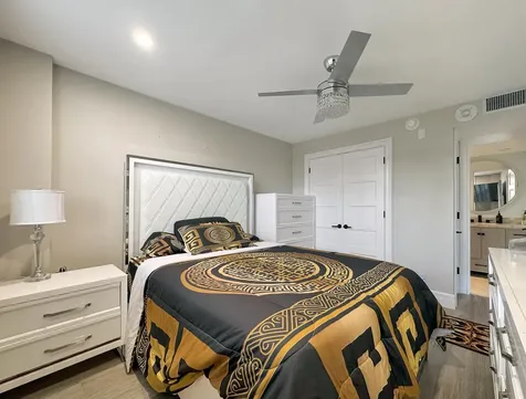 2000 S Ocean Boulevard Pompano Beach FL 33062