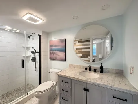 2000 S Ocean Boulevard Pompano Beach FL 33062