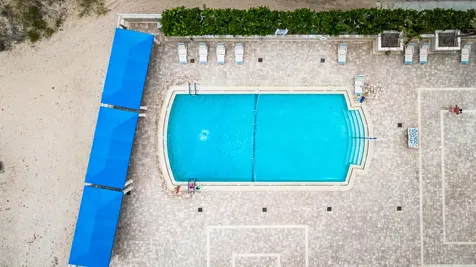 2000 S Ocean Boulevard Pompano Beach FL 33062