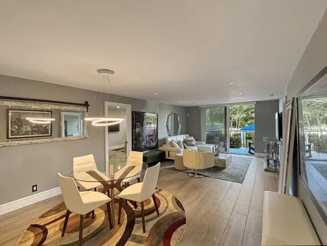 2000 S Ocean Boulevard Pompano Beach FL 33062