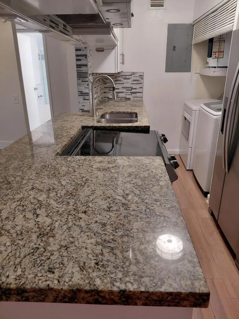 4525 NW Treehouse Lane Tamarac FL 33319