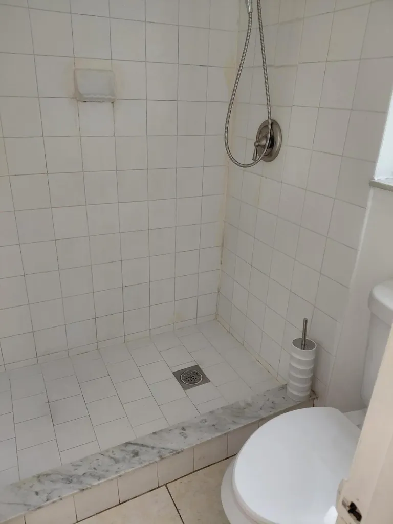 4525 NW Treehouse Lane Tamarac FL 33319