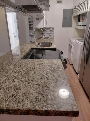4525 NW Treehouse Lane Tamarac FL 33319