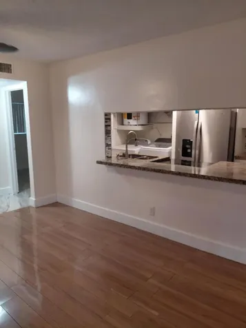 4525 NW Treehouse Lane Tamarac FL 33319