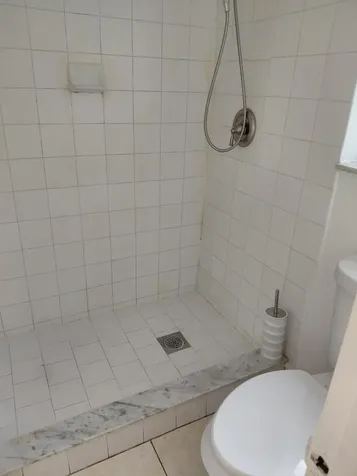 4525 NW Treehouse Lane Tamarac FL 33319