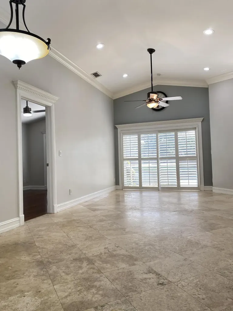 88 Buxton Lane Boynton Beach FL 33426