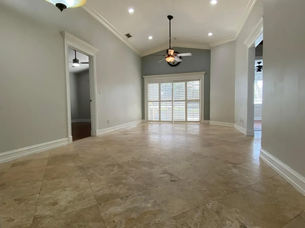 88 Buxton Lane Boynton Beach FL 33426
