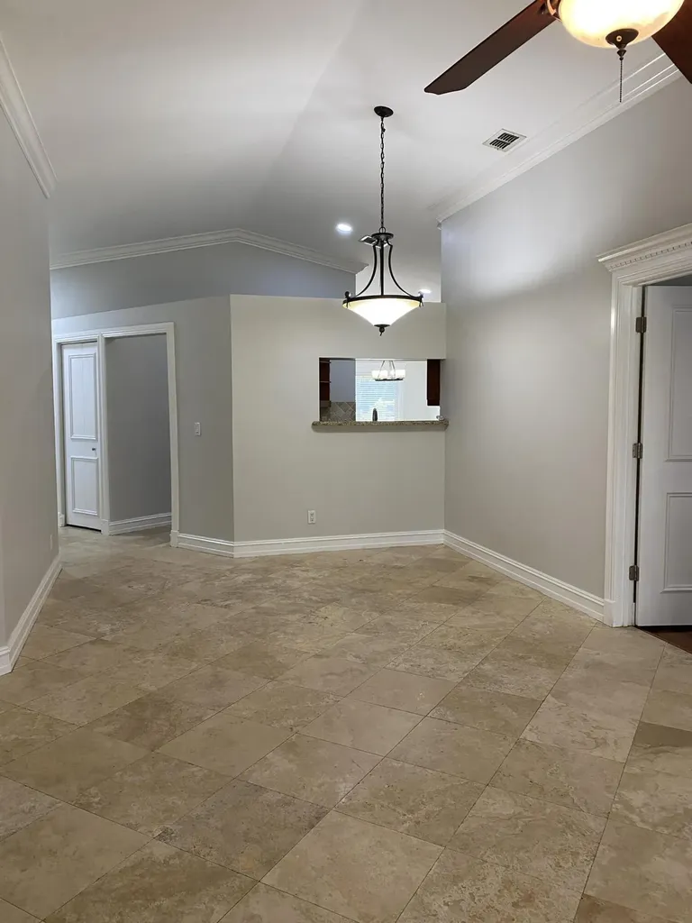 88 Buxton Lane Boynton Beach FL 33426
