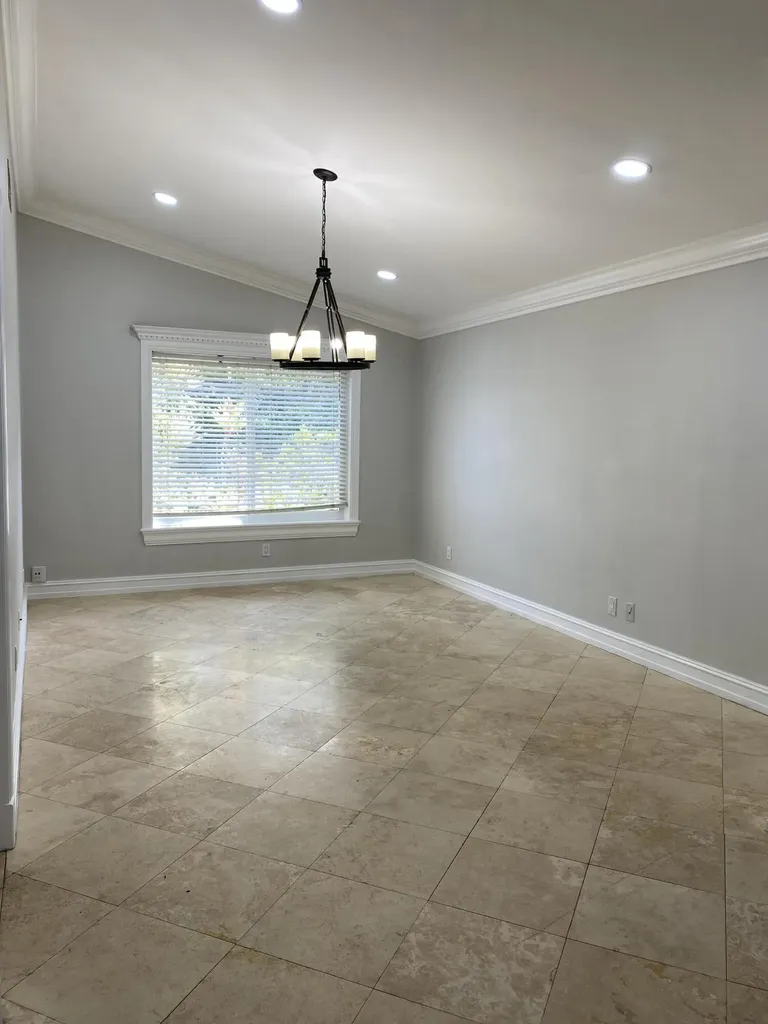88 Buxton Lane Boynton Beach FL 33426