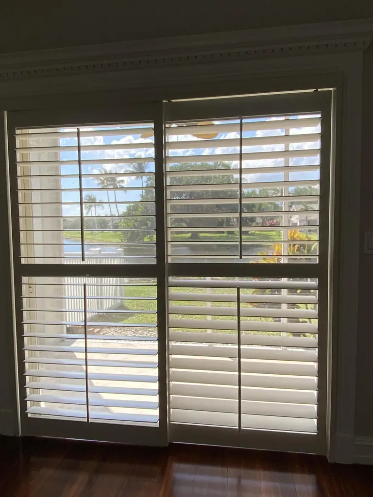 88 Buxton Lane Boynton Beach FL 33426